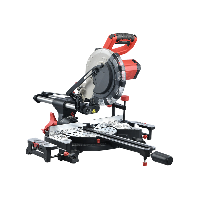 9086L Series 8