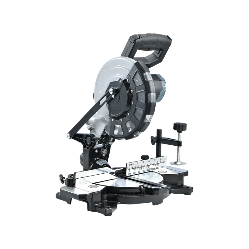 9083D Series Lithium Battery Basic Miter Saw