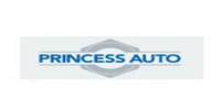 Yongkang Haomai Tools Co.,Ltd.