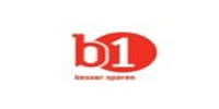 Yongkang Haomai Tools Co.,Ltd.