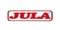 Yongkang Haomai Tools Co.,Ltd.