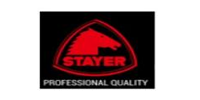 Yongkang Haomai Tools Co.,Ltd.
