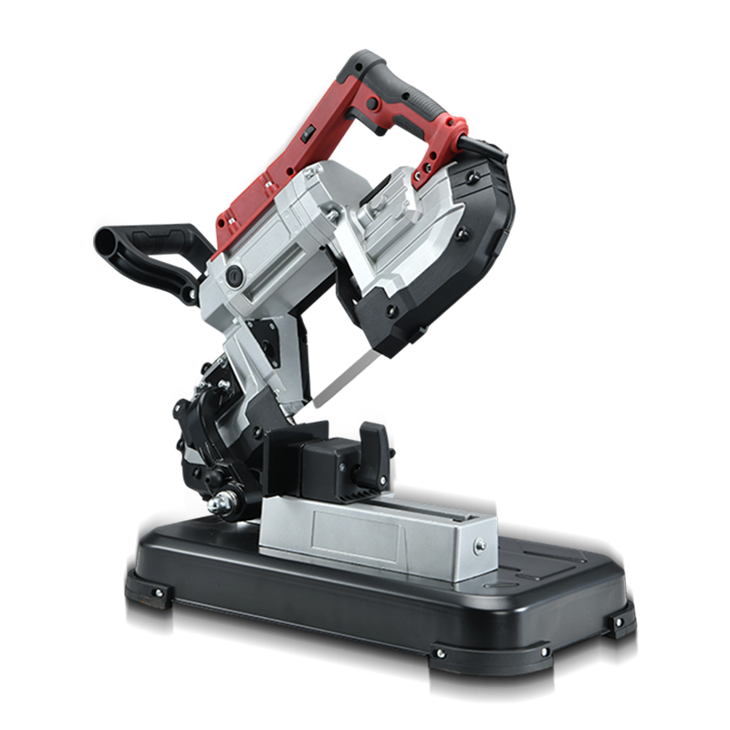 Yongkang Haomai Tools Co.,Ltd.