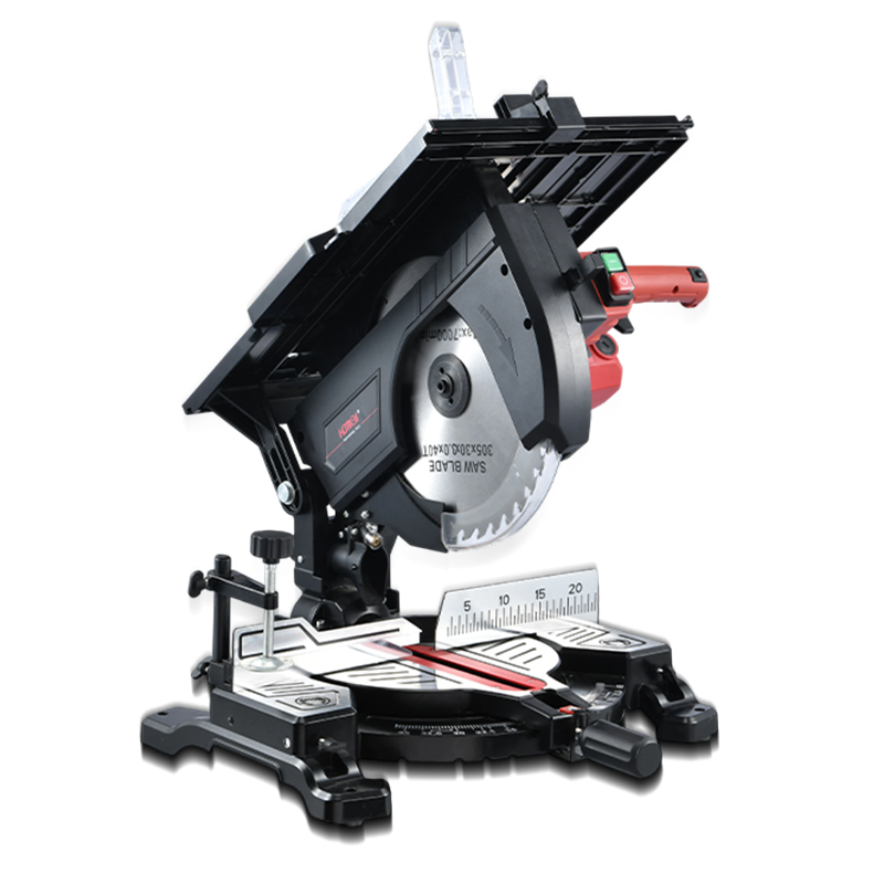 Yongkang Haomai Tools Co.,Ltd.
