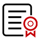 Yongkang Haomai Tools Co.,Ltd.
