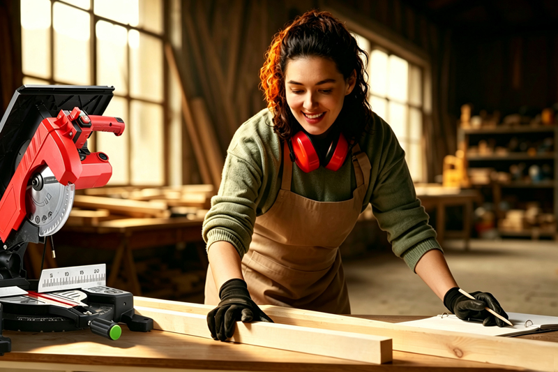 Yongkang Haomai Tools Co.,Ltd.