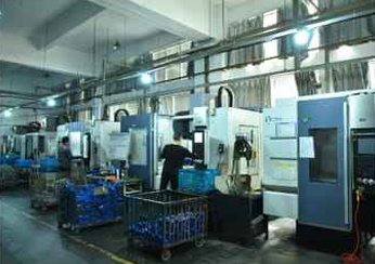 Yongkang Haomai Tools Co.,Ltd.