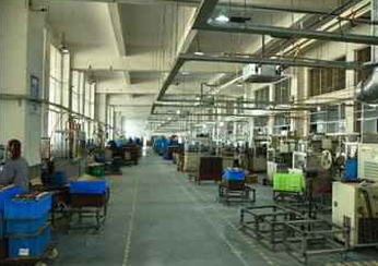 Yongkang Haomai Tools Co.,Ltd.