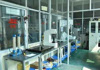 Yongkang Haomai Tools Co.,Ltd.