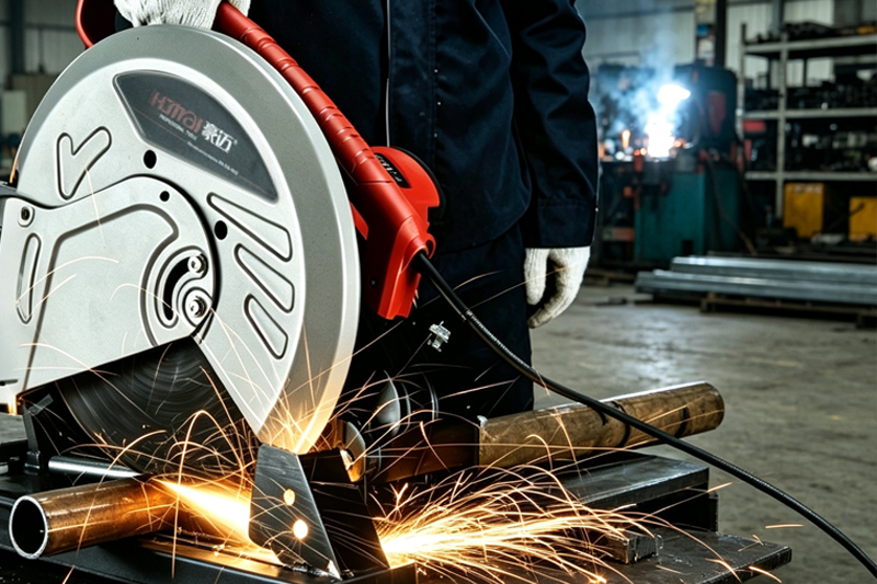 Yongkang Haomai Tools Co.,Ltd.
