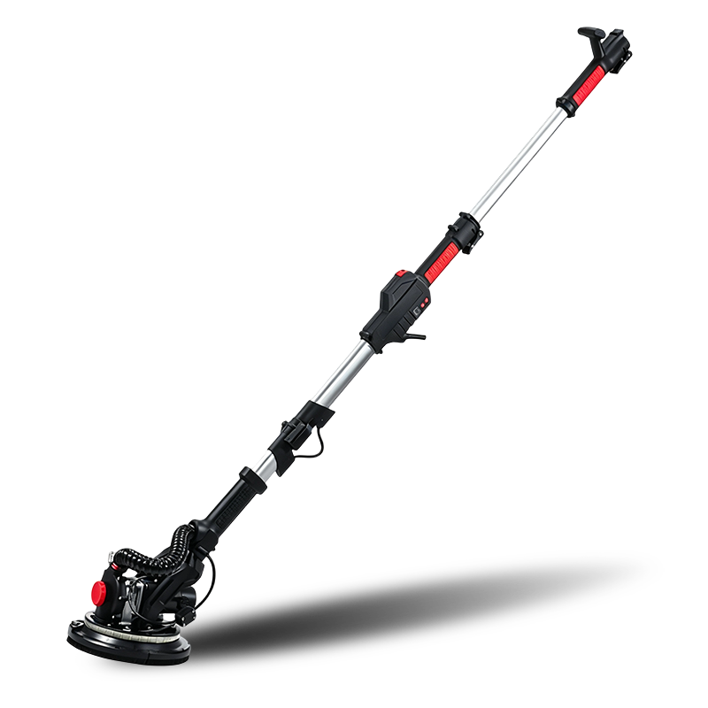 Yongkang Haomai Tools Co.,Ltd.