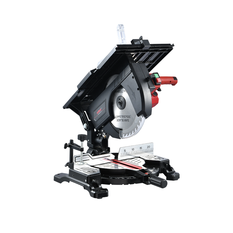 305A Series 12