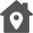 Yongkang Haomai Tools Co.,Ltd.