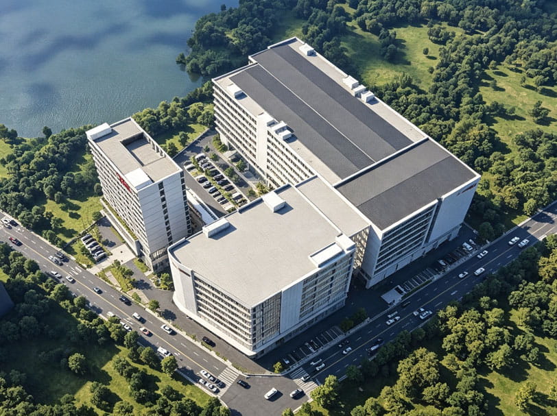 Yongkang Haomai Tools Co.,Ltd.