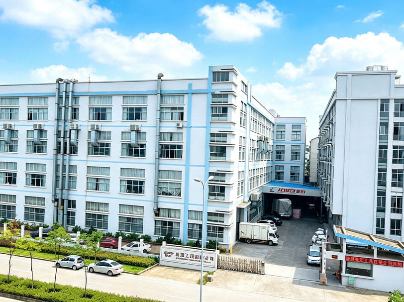 Yongkang Haomai Tools Co.,Ltd.
