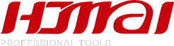 Yongkang Haomai Tools Co.,Ltd.